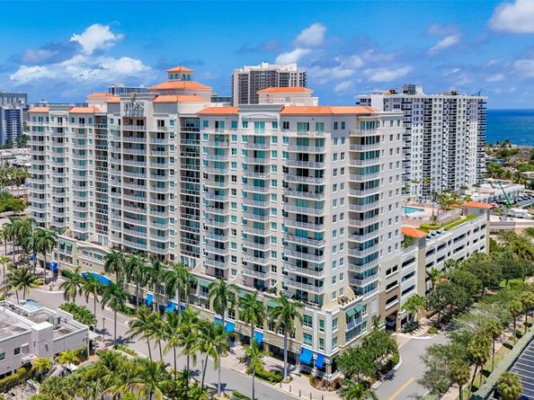 3020 NE 32nd Ave 510, Fort Lauderdale FL 33308