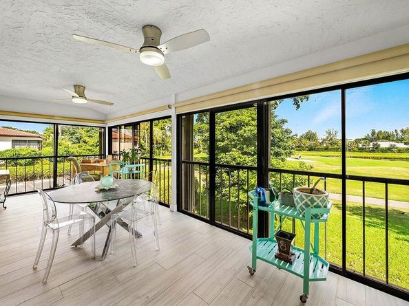 7920 Eastlake Drive 19B, Boca Raton FL 33433