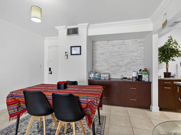 1428 SE 4th Avenue 102, Deerfield Beach FL 33441