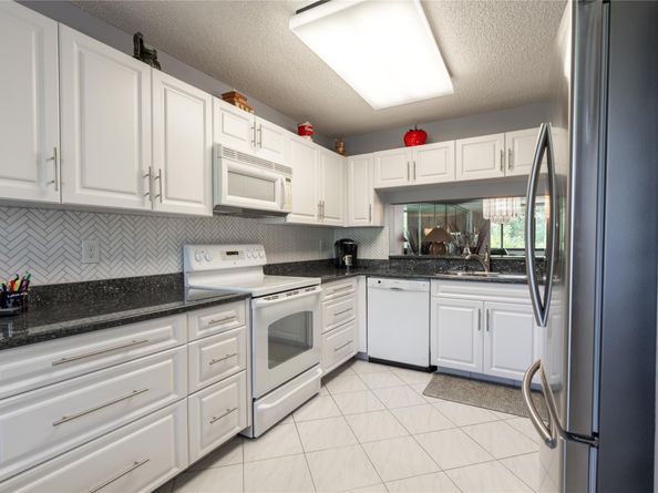 15075 Witney Rd A303, Delray Beach FL 33484