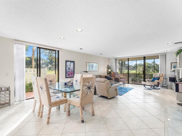 61 Eastgate Drive A, Boynton Beach FL 33436
