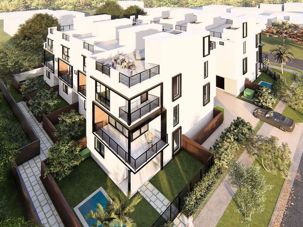 918 SE 12th Street 918, Fort Lauderdale FL 33316