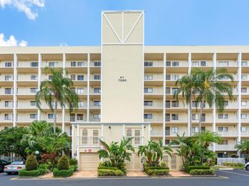 7290 Kinghurst Drive