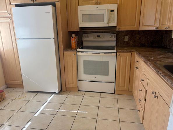 2804 Victoria Way B2, Coconut Creek FL 33066