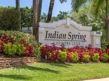 11921 Fountainside Circle