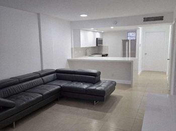 1333 E Hallandale Beach Blvd