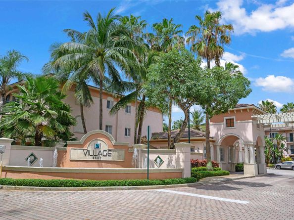 2015 SE 10th Ave 101, Fort Lauderdale FL 33316