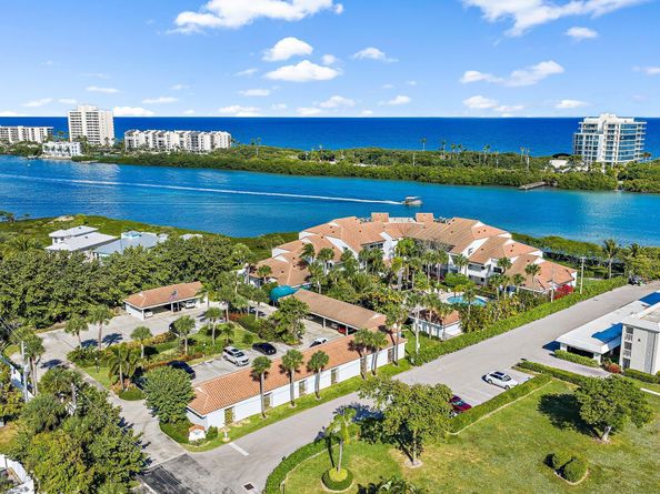 200 Waterway Road 105, Tequesta FL 33469