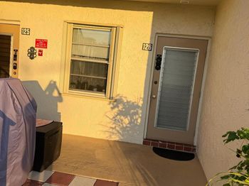 130 Lake Meryl Drive