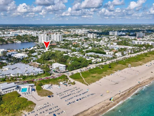 1012 Langer Way, Delray Beach FL 33483