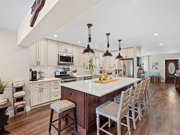 1534 Van Buren St, Hollywood FL 33020