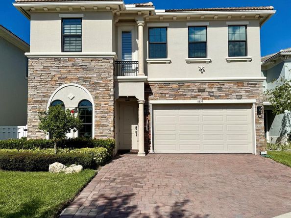 8655 NW 39th Court, Coral Springs FL 33065