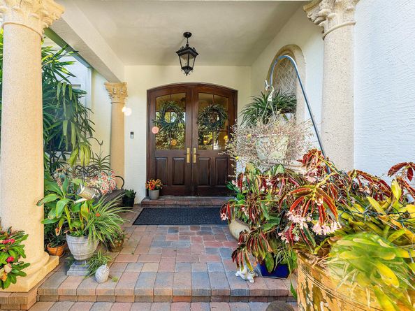 154 Sota Drive, Jupiter FL 33458