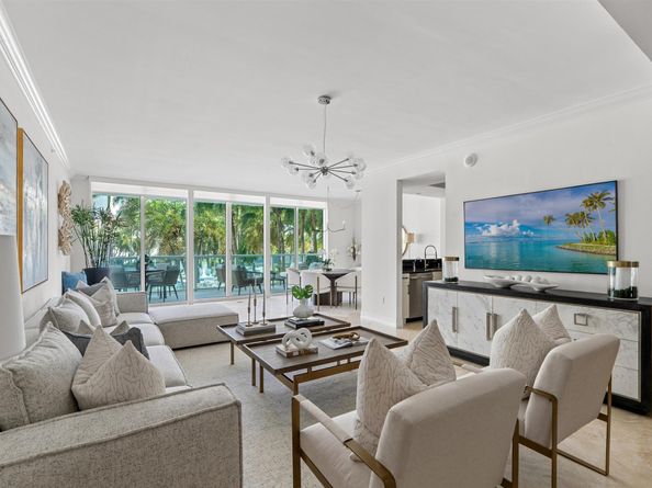 550 SE Mizner Boulevard B202, Boca Raton FL 33432