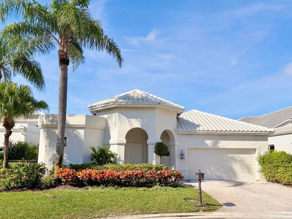 17341 Bridleway Trail, Boca Raton FL 33496