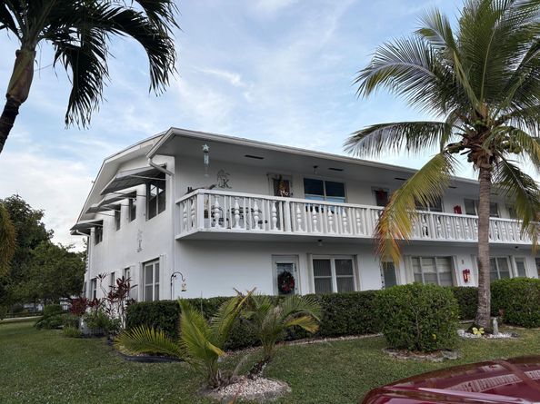 189 Kent K, West Palm Beach FL 33417