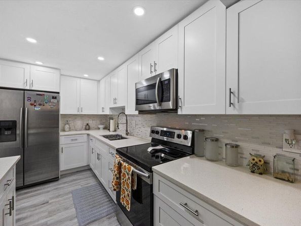 1428 SE 4th Avenue 140, Deerfield Beach FL 33441