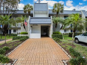 4822 Esedra Court