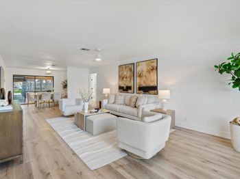 4580 Rosewood Tree Court