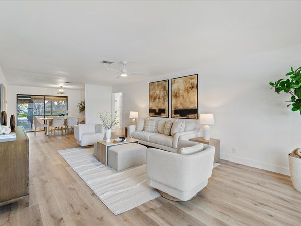 4580 Rosewood Tree Court B, Boynton Beach FL 33436