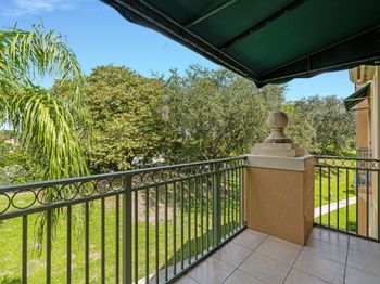 11770 Saint Andrews Place