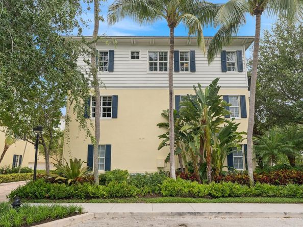 1945 S Olive Avenue, West Palm Beach FL 33401