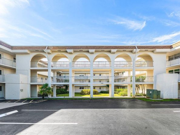 5701 NW 2nd Avenue 105, Boca Raton FL 33487