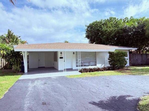 410 SE 1st Avenue, Pompano Beach FL 33060