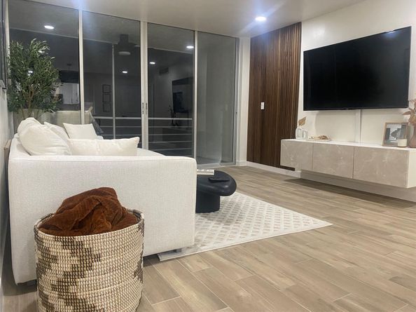 9471 Evergreen Pl 301, Davie FL 33324