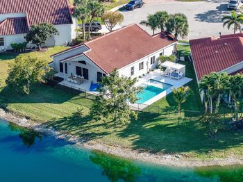 21767 Philmont Court