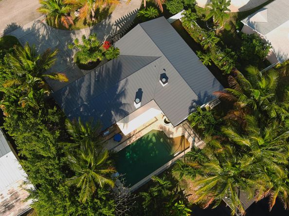 14 NW 24th Street, Delray Beach FL 33444