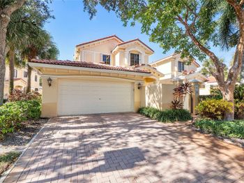 1588 Passion Vine Cir