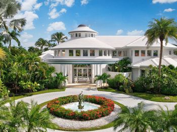 16740 Echo Hollow Circle