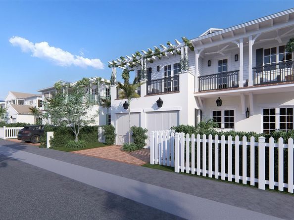 176 SE 1st Ave, Delray Beach FL 33444