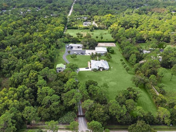 17593 Winterhawk Trail, Jupiter FL 33478