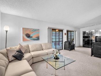 10419 E Clairmont Cir