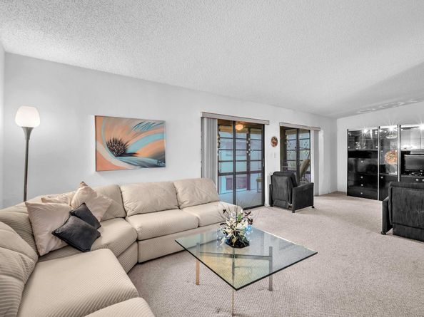 10419 E Clairmont Cir 205, Tamarac FL 33321