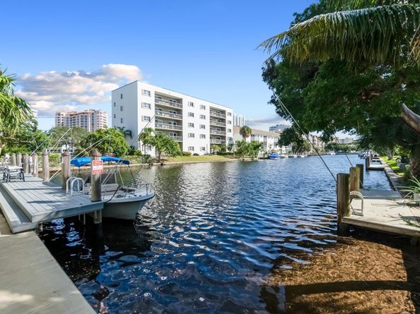 1439 S Ocean Blvd 215, Pompano Beach FL 33062