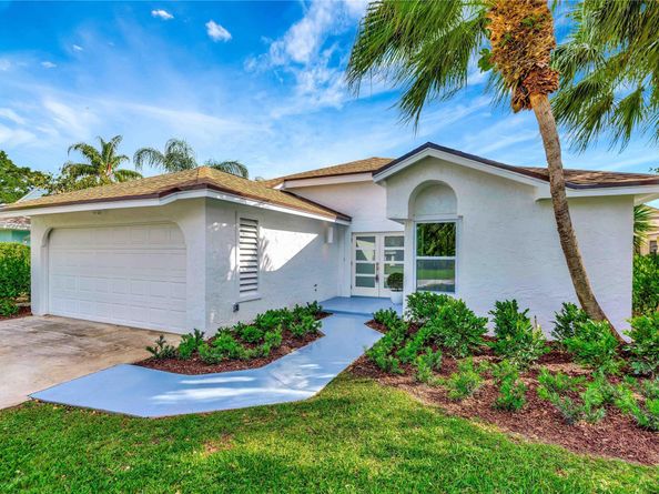 6121 Brandon Street, West Palm Beach FL 33418