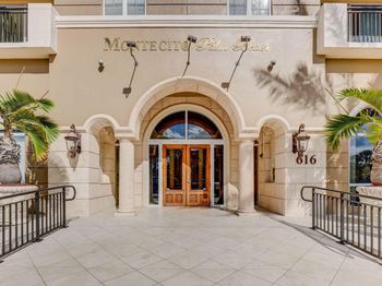 616 Clearwater Park Road