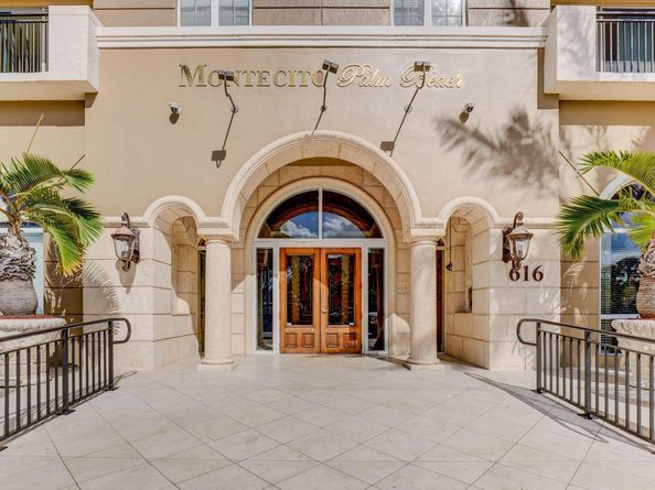 616 Clearwater Park Road 913, West Palm Beach FL 33401