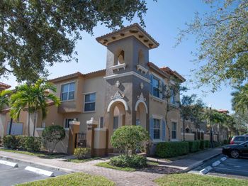 6516 Morgan Hill Trail