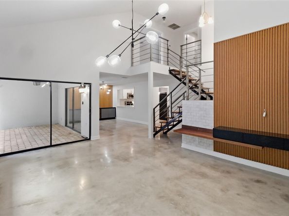 619 Deer Creek North Shore Dr 619, Deerfield Beach FL 33442