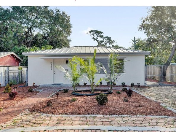 1836 SW 9th Ave, Fort Lauderdale FL 33315