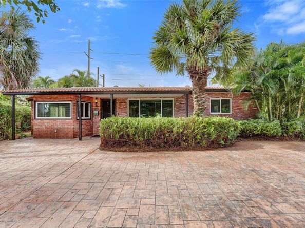 4731 NE 13 Avenue, Oakland Park FL 33334