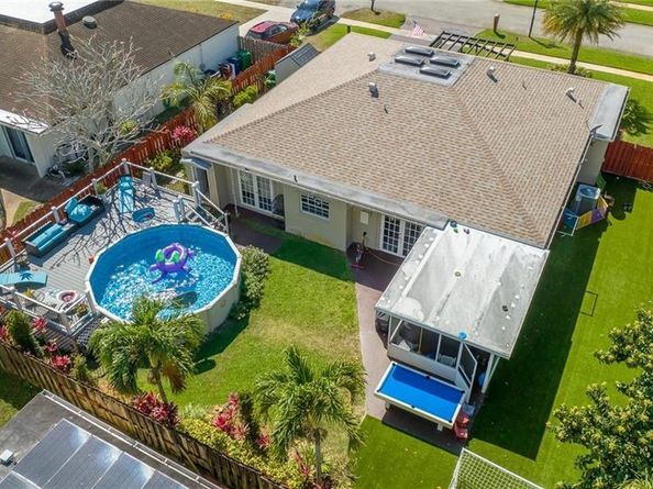 4984 SW 95th Ave, Cooper City FL 33328