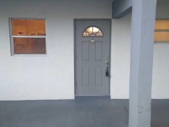 8321 Sands Point Boulevard