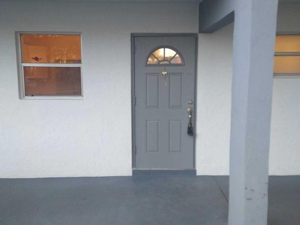 8321 Sands Point Boulevard D109, Tamarac FL 33321