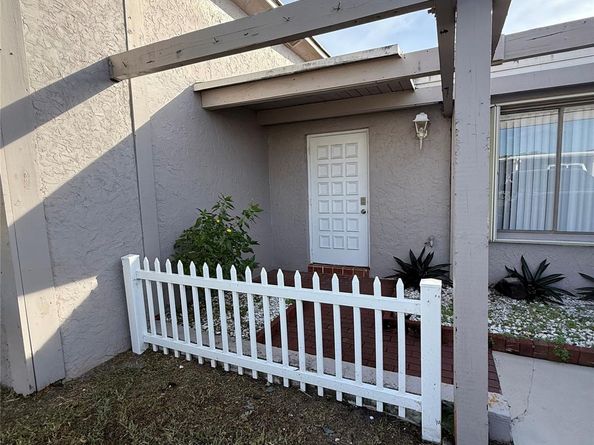 14838 Wildflower Ln 14838, Delray Beach FL 33446