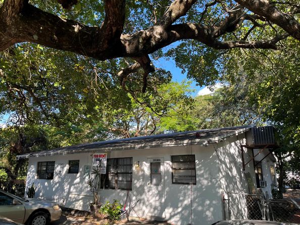 1918 Sheridan Street 12, Hollywood FL 33020